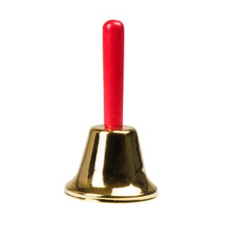 boland-santa-claus-bell.jpg