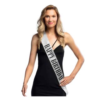 boland-silver-hbd-sash.jpg