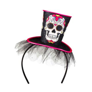boland-tiara-la-flaca.jpg