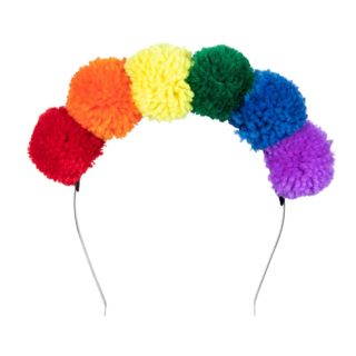 boland-tiara-pompom-rainbow.jpg