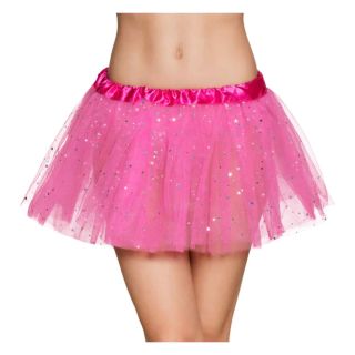 boland-tutu-twinkle-pink.jpg