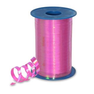 brasilien-pink-ribbon-10mm-x-200m.jpg