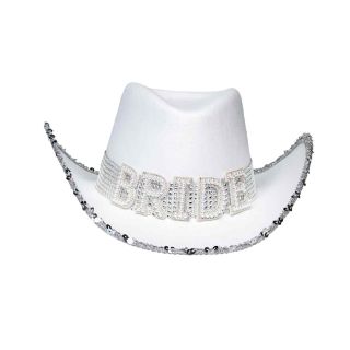 bride-hat-white-boland-up-up.jpg