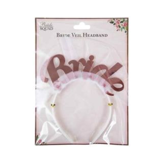 bride-to-be-hea--band-fabric