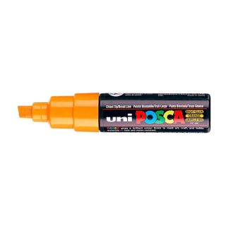 bright-yellow-posca-broad-chisel-tip.jpg