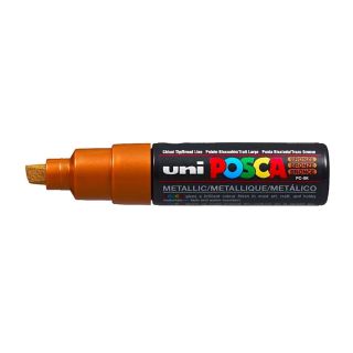 bronze-posca-broad-chisel-tip.jpg