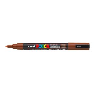 brown-posca-fine-bullet-tip.jpg