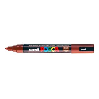 brown-posca-medium-bullet-tip.jpg