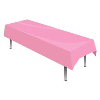 bubblegum-plastic-tablecover-1.37m-x-2.74m