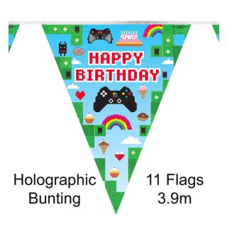 bunting-blox-game-birthday-holographic-flags.jpg