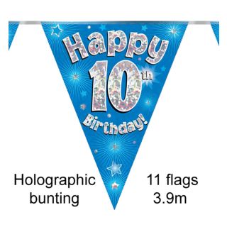 bunting-happy-10th-birthday-blue-holographic-flags.jpg