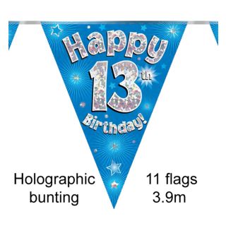 bunting-happy-13th-birthday-blue-holographic-flags.jpg
