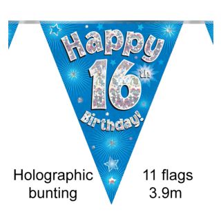 bunting-happy-16th-birthday-blue-holographic-flags.jpg