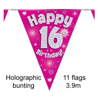 bunting-happy-16th-birthday-pink-holographic-flags.jpg