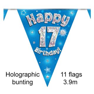 bunting-happy-17th-birthday-blue-holographic-flags.jpg