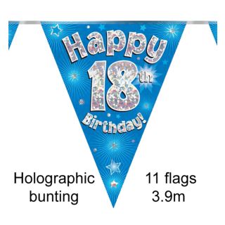 bunting-happy-18th-birthday-blue-holographic-flags.jpg