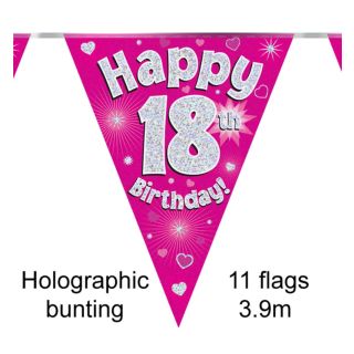 bunting-happy-18th-birthday-pink-holographic-flags.jpg