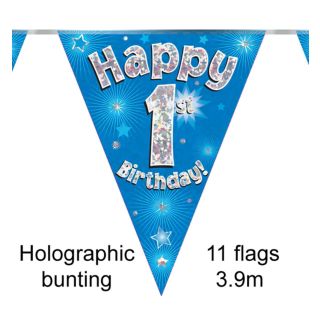 bunting-happy-1st-birthday-blue-holographic-flags.jpg