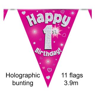 bunting-happy-1st-birthday-pink-holographic-flags.jpg