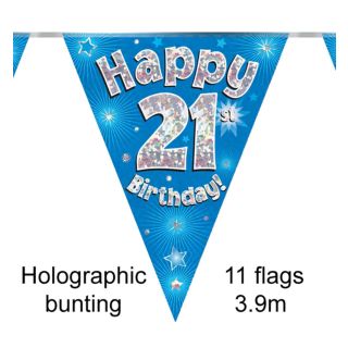 bunting-happy-21st-birthday-blue-holographic-flags.jpg