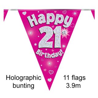 bunting-happy-21st-birthday-pink-holographic-flags.jpg