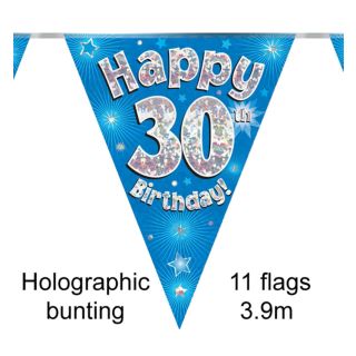 bunting-happy-30th-birthday-blue-holographic-flags.jpg
