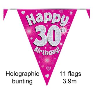 bunting-happy-30th-birthday-pink-holographic-flags.jpg