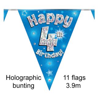 bunting-happy-4th-birthday-blue-holographic-flags.jpg