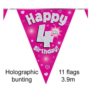 bunting-happy-4th-birthday-pink-holographic-flags.jpg