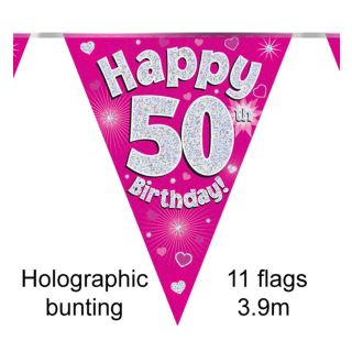bunting-happy-50th-birthday-pink-holographic-flags.jpg