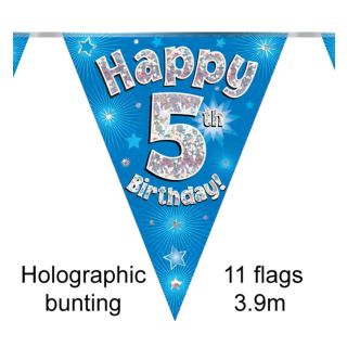 bunting-happy-5th-birthday-blue-holographic-flags.jpg