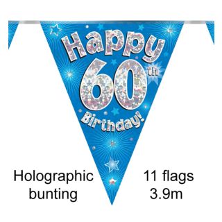 bunting-happy-60th-birthday-blue-holographic-flags.jpg