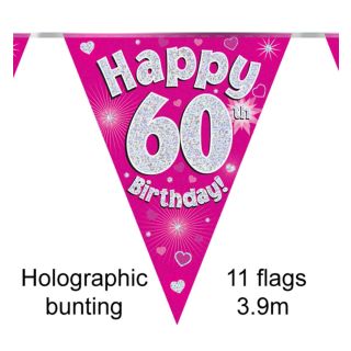 bunting-happy-60th-birthday-pink-holographic-flags.jpg