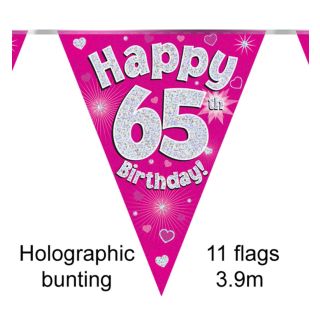 bunting-happy-65th-birthday-pink-holographic-flags.jpg