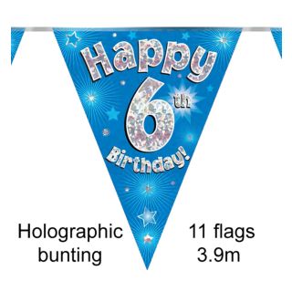 bunting-happy-6th-birthday-blue-holographic-flags.jpg