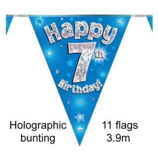 bunting-happy-7th-birthday-blue-holographic-flags.jpg