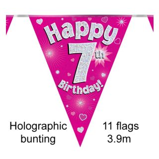 bunting-happy-7th-birthday-pink-holographic-flags.jpg