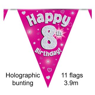 bunting-happy-8th-birthday-pink-holographic-flags.jpg