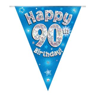 bunting-happy-90th-birthday-blue.jpg