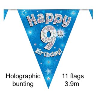 bunting-happy-9th-birthday-blue-holographic-flags.jpg