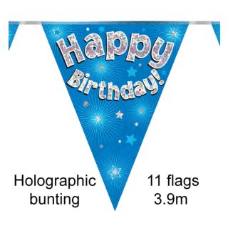 bunting-happy-birthday-blue-holographic-flags.jpg
