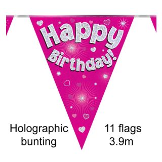 bunting-happy-birthday-pink-holographic-flags.jpg