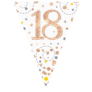 bunting-sparkling-18-rose-gold-holographic-flags.jpg