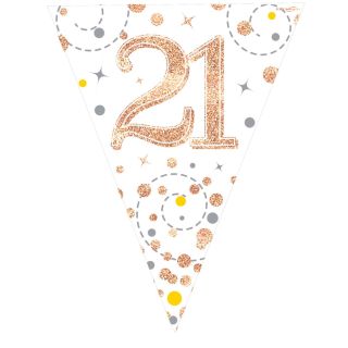 bunting-sparkling-21-rose-gold-holographic-flags.jpg