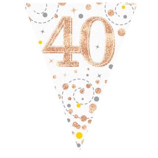 bunting-sparkling-40-rose-gold-holographic-flags.jpg