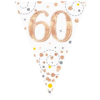 bunting-sparkling-60-rose-gold-holographic-flags.jpg