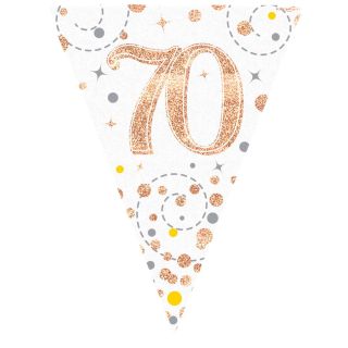 bunting-sparkling-70-rose-gold-holographic-flags.jpg