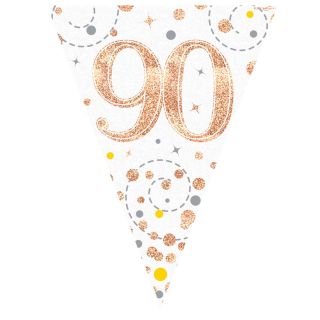 bunting-sparkling-90-rose-gold-holographic-flags.jpg