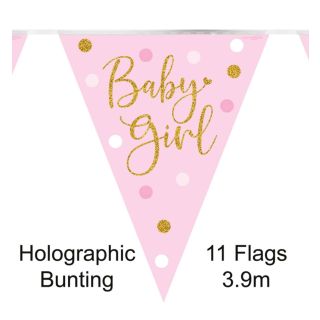 bunting-sparkling-baby-girl-dots-holographic-flags.jpg