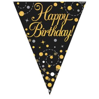 bunting-sparkling-birthday-black-gold-holographic-flags.jpg